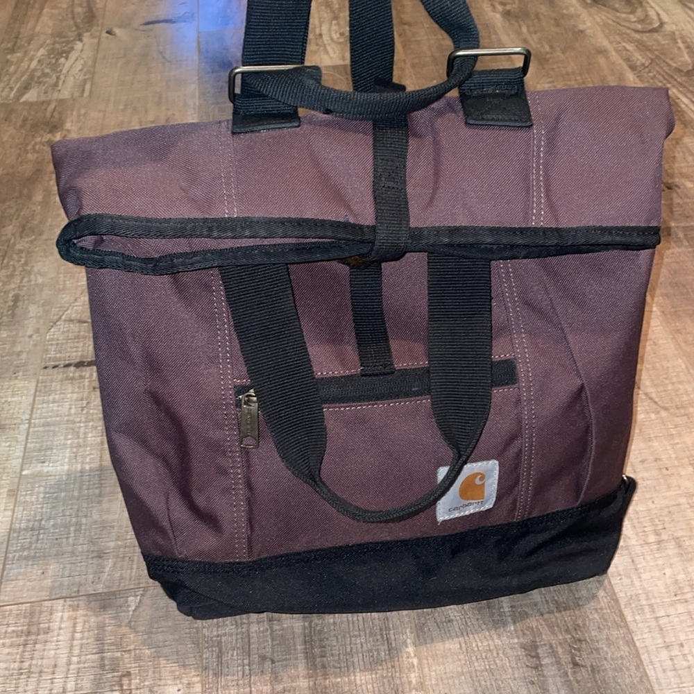 Carthartt Backpack